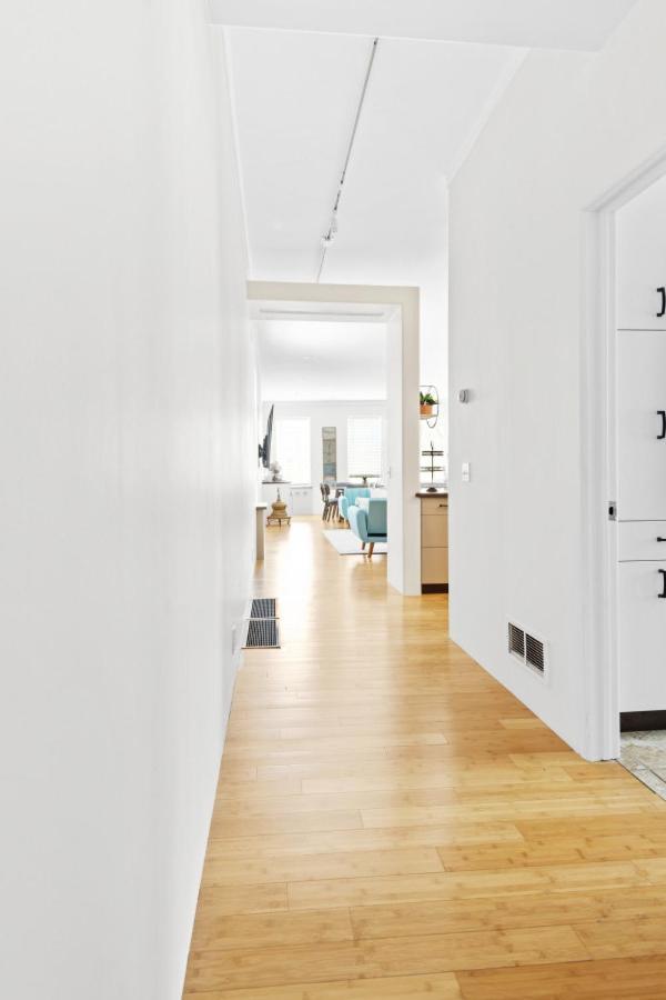 Saint Charles 115 N Main Huge 2 Bedroom Unit On Main Street מראה חיצוני תמונה
